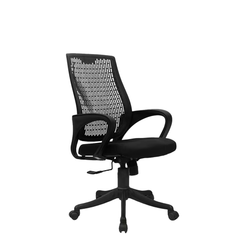 Mesh Chair